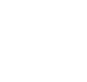 OpenAI Codex