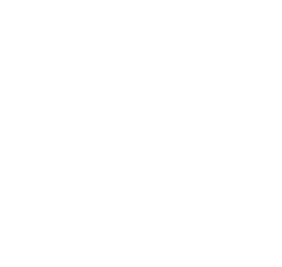 Cursor IDE